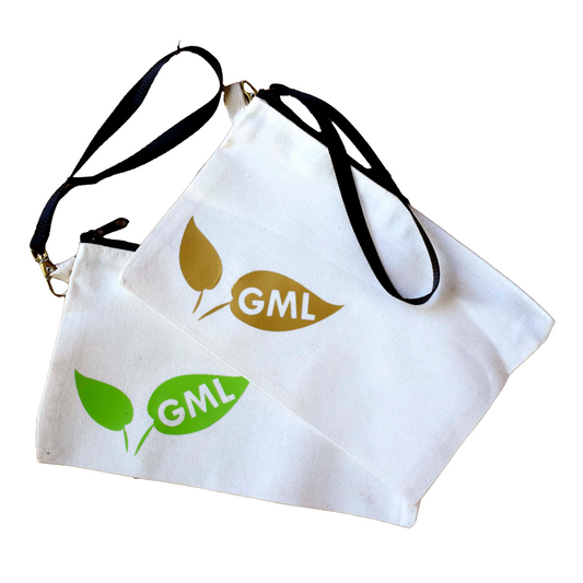 GML Storage Bag