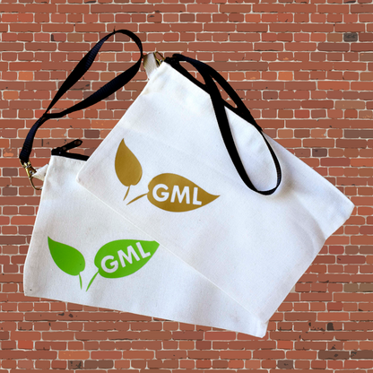 GML Storage Bag