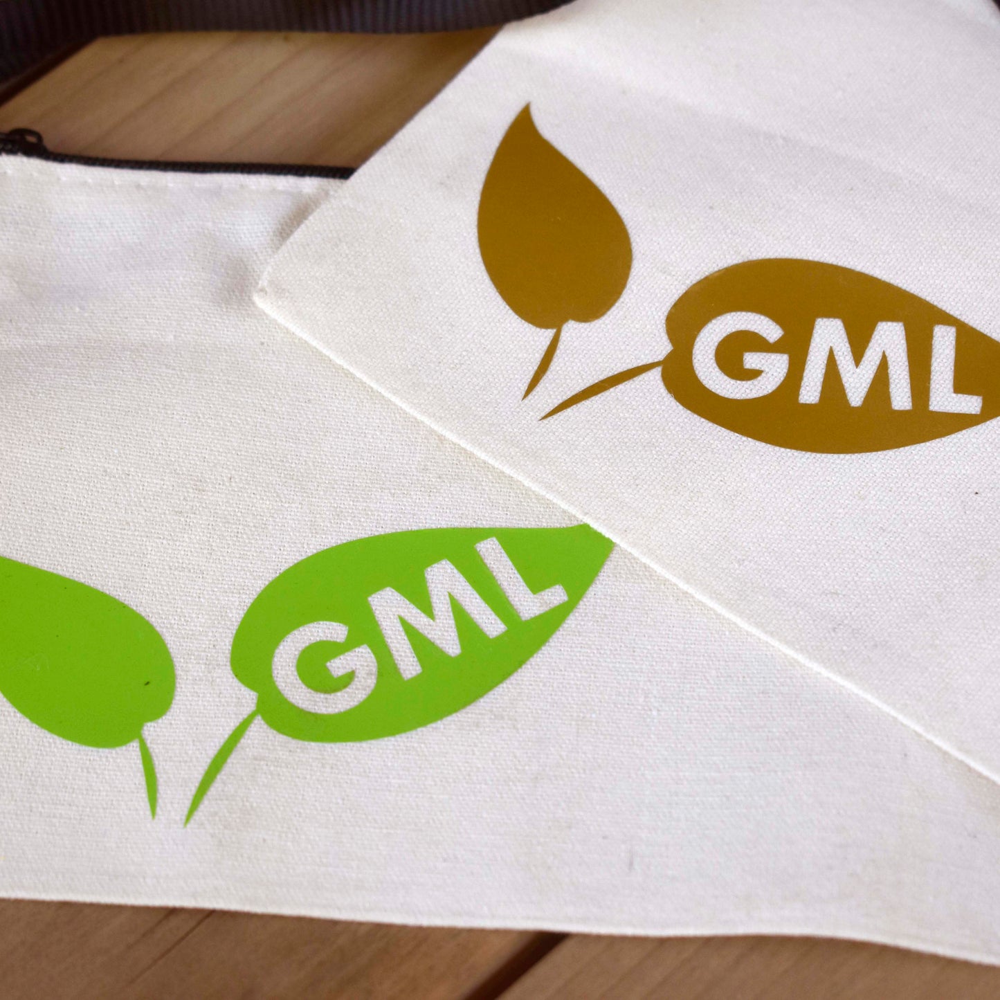 GML Storage Bag