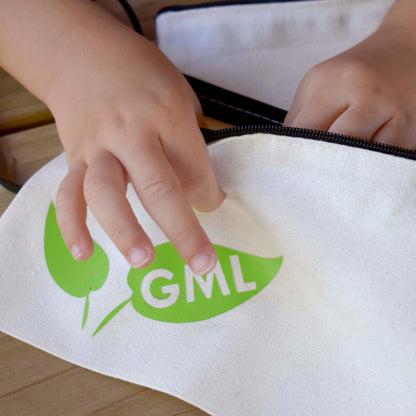 GML Storage Bag