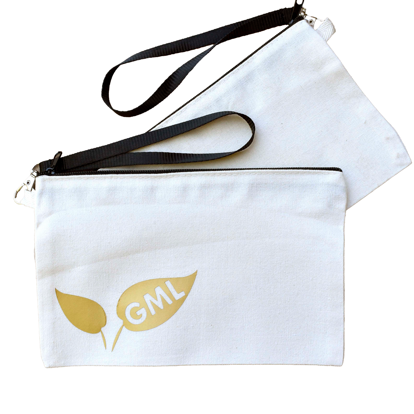 GML Storage Bag