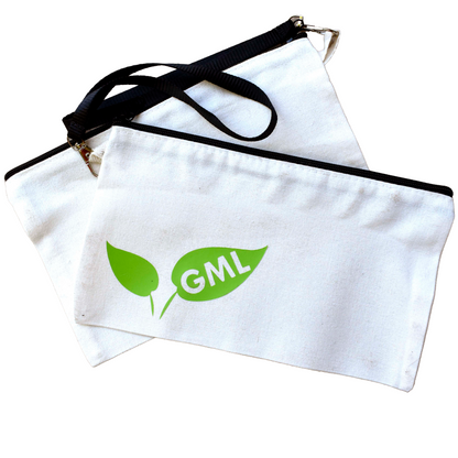 GML Storage Bag