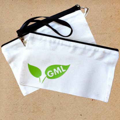 GML Storage Bag